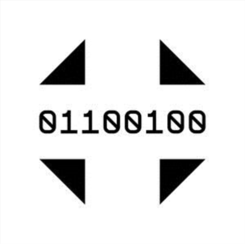 100% Dope/Product Detail/Dance