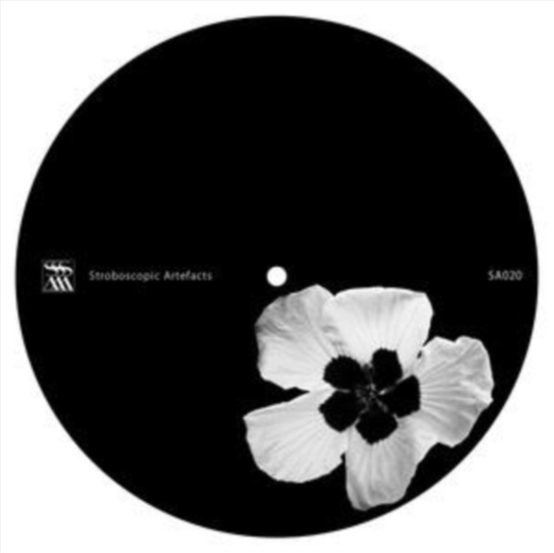 Dadub: Retina.It: Grain/Product Detail/Dance