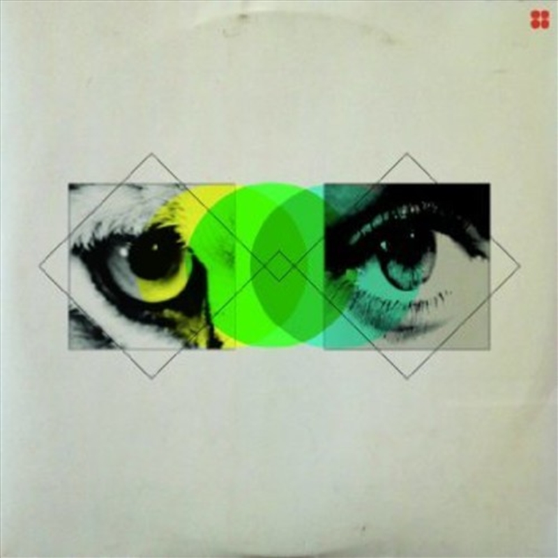 California Owls Ep/Product Detail/Rock/Pop