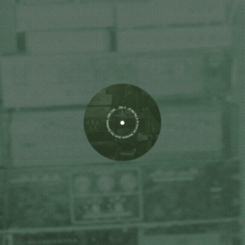 All Bad Boy & All Good Girl: Manchester Street Soul Soundtapes, 1988 1996/Product Detail/Dance