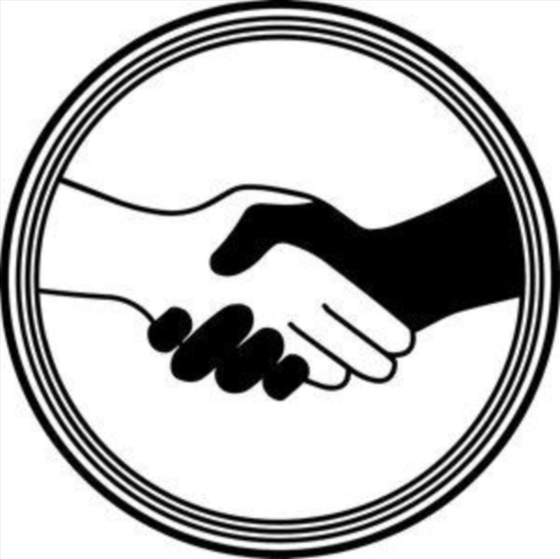 Nobody But U/Product Detail/Dance