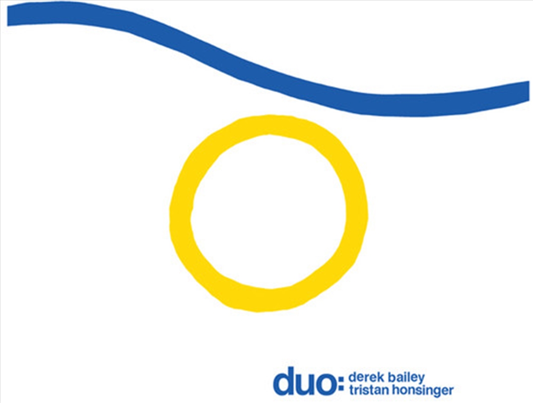 Duo/Product Detail/Jazz