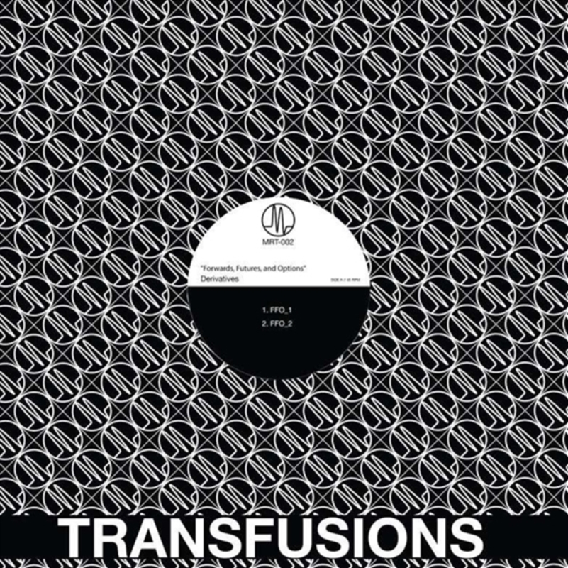 Forwards Futures And Options/Product Detail/Rock/Pop