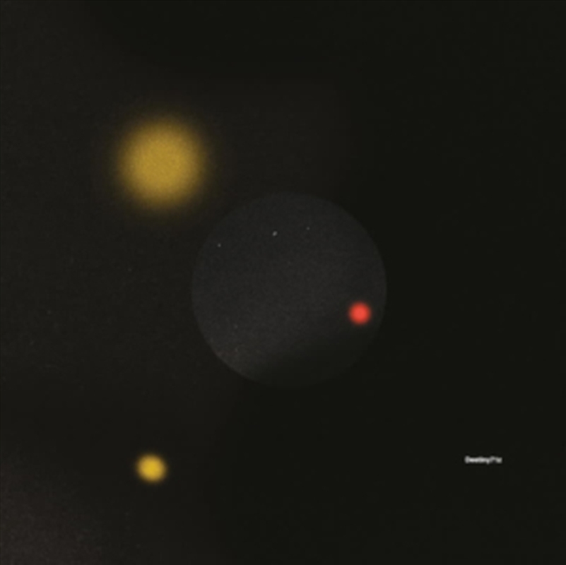 Ep1/Product Detail/Dance