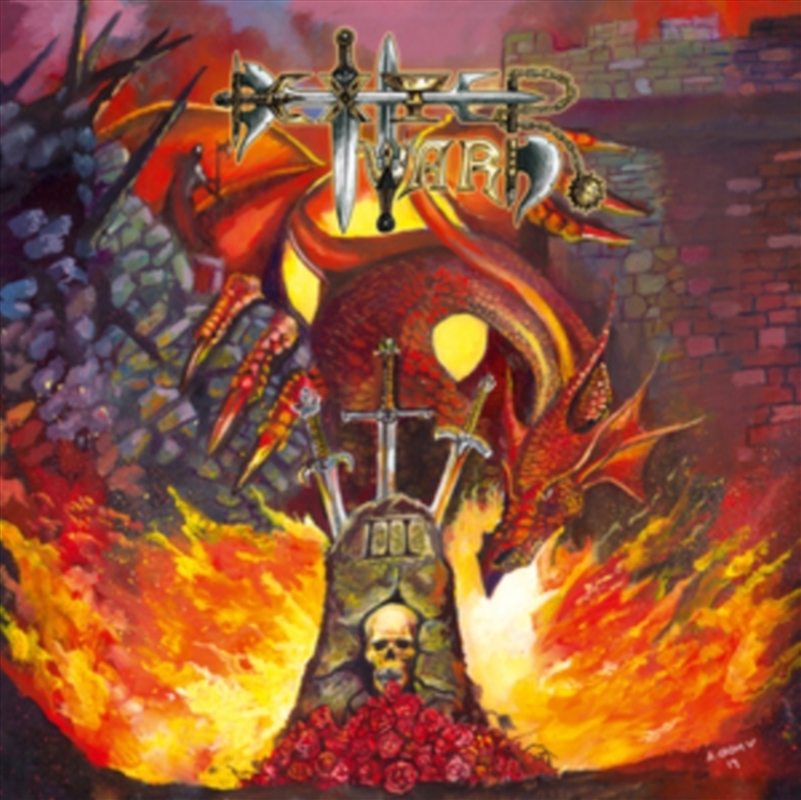 Iii/Product Detail/Rock/Pop