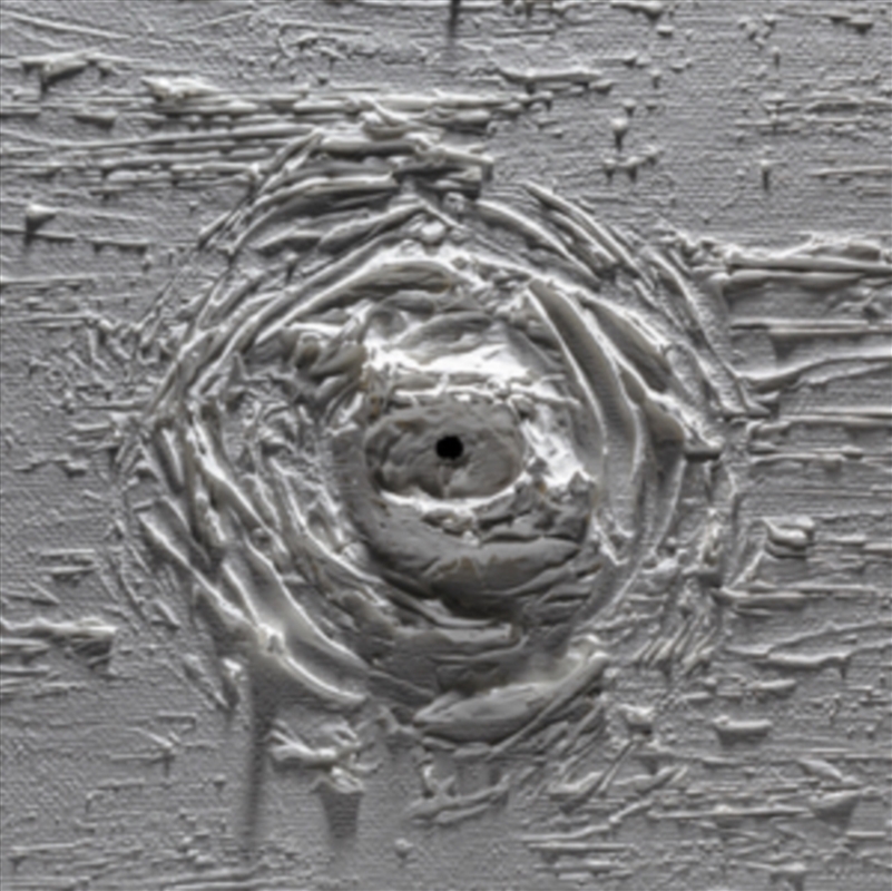 Complex/Product Detail/Dance