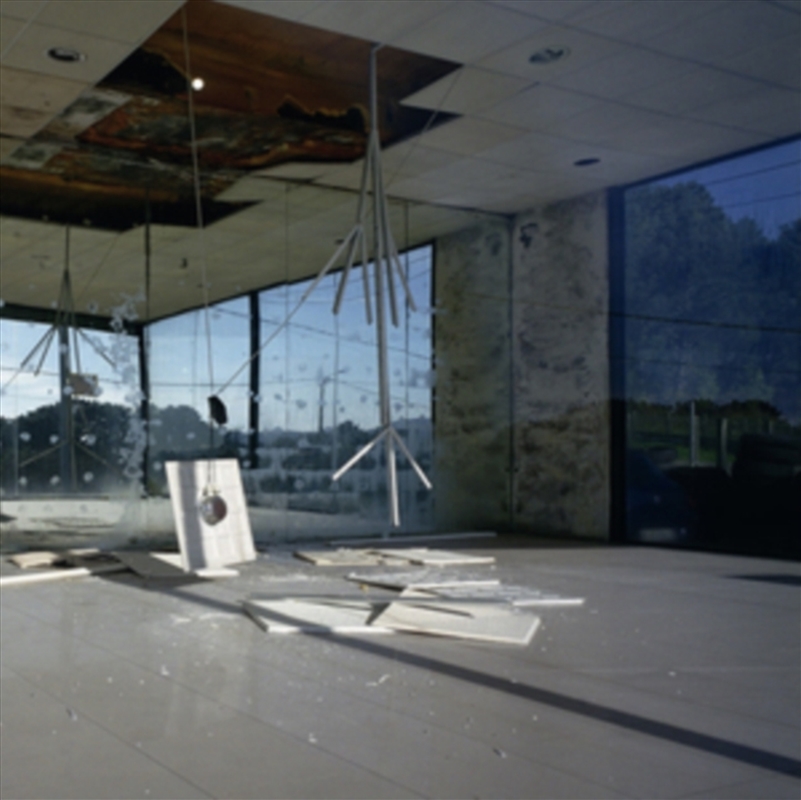 Twotinos/Product Detail/Dance