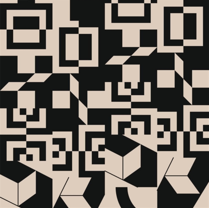 Sramba./Product Detail/World