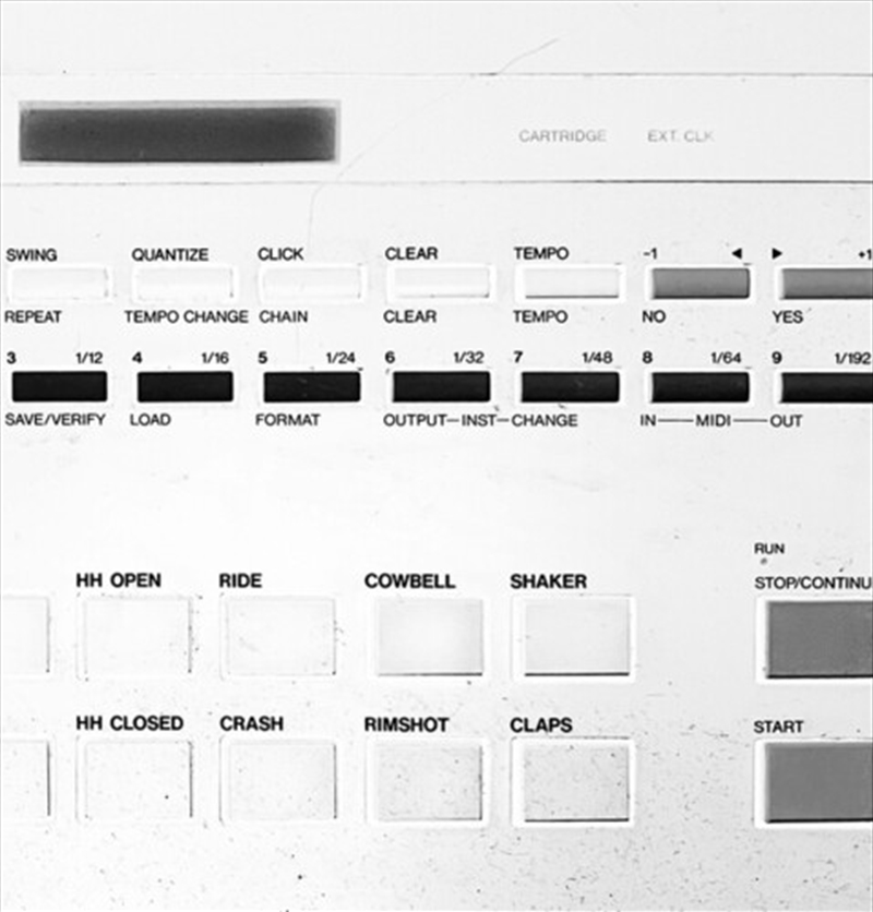 Rx Bounces/Product Detail/Dance