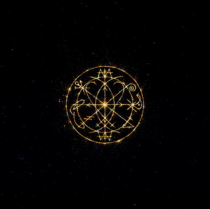 The Art Of Change/Product Detail/Dance