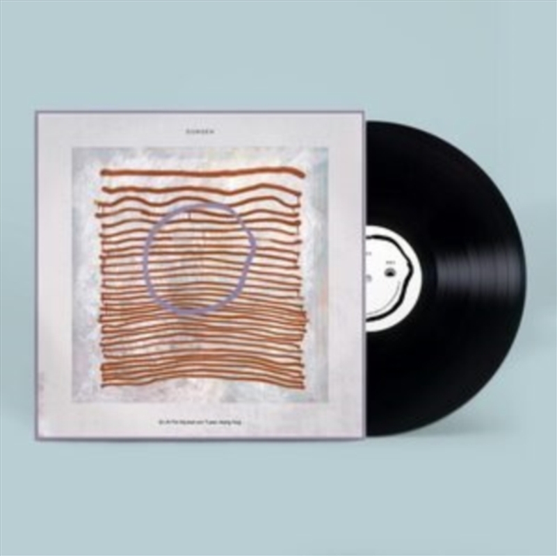 En Ar For Mycket Och Tusen Aldrig Nog/Product Detail/Rock/Pop