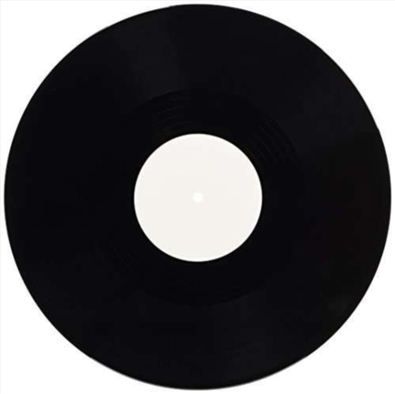 Taps Rabona/Product Detail/Dance