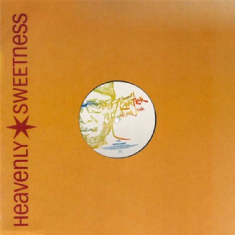 An Ba Jouk/Product Detail/Dance