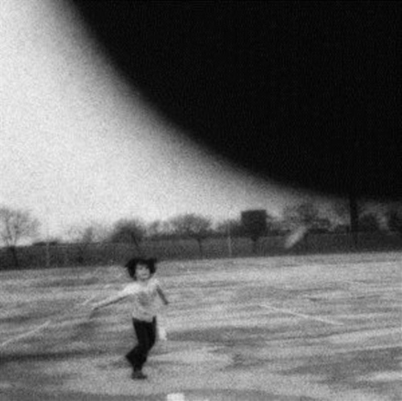 Pissing Stars/Product Detail/Dance