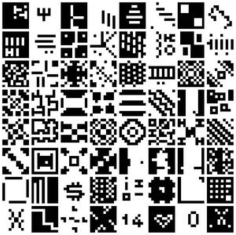 Puzzles And Studies/Product Detail/Dance