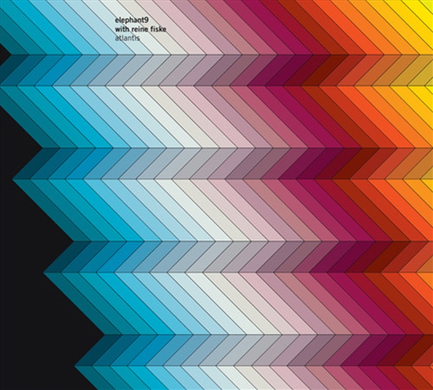 Atlantis/Product Detail/Jazz