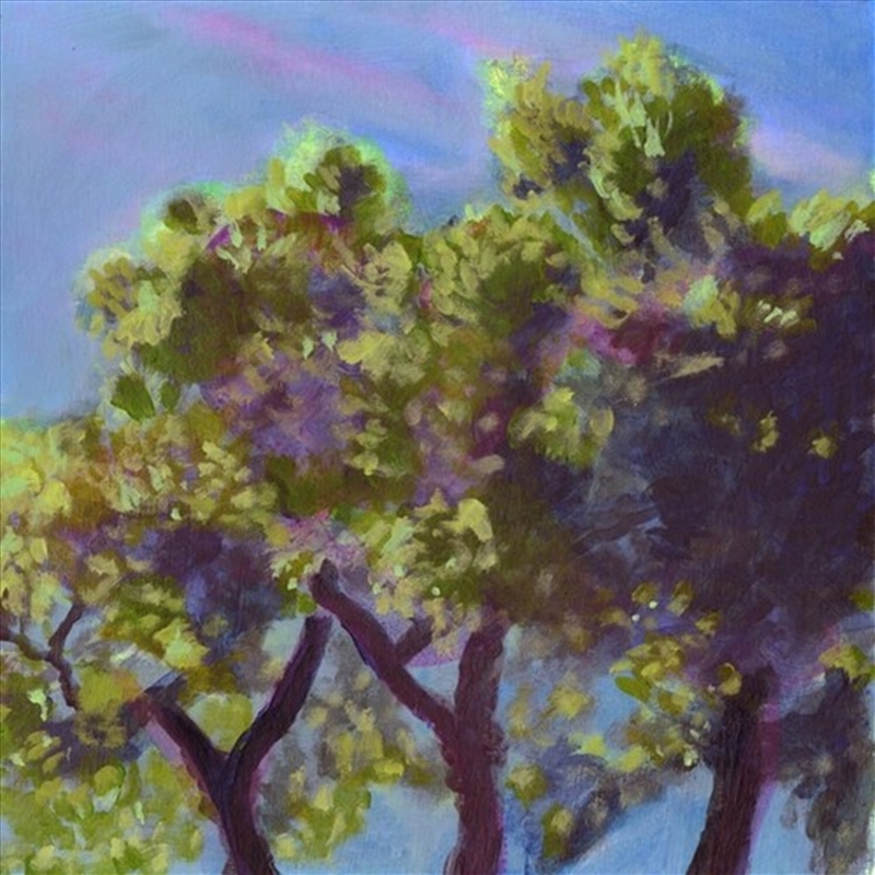 The Time To Come/Product Detail/Rock/Pop