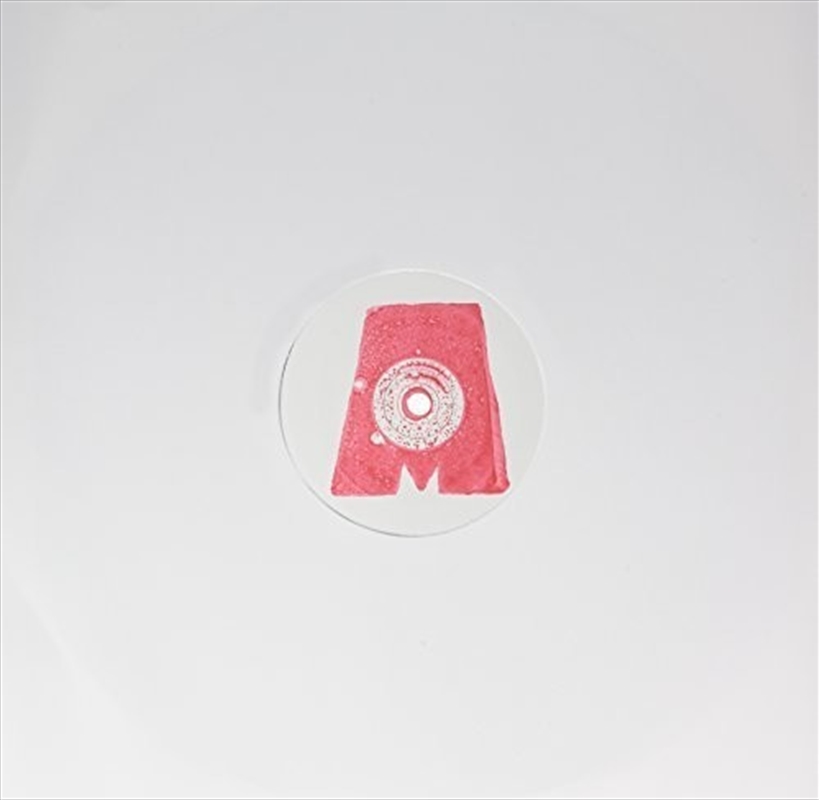 Murmur/Product Detail/Dance