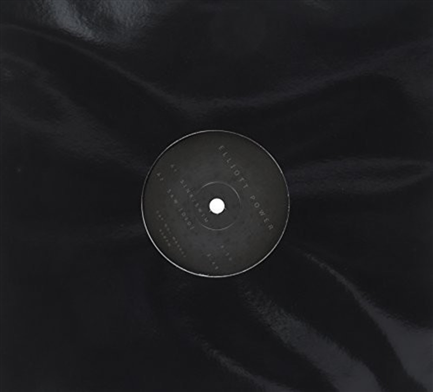 Sink - Swim/Product Detail/Rock/Pop