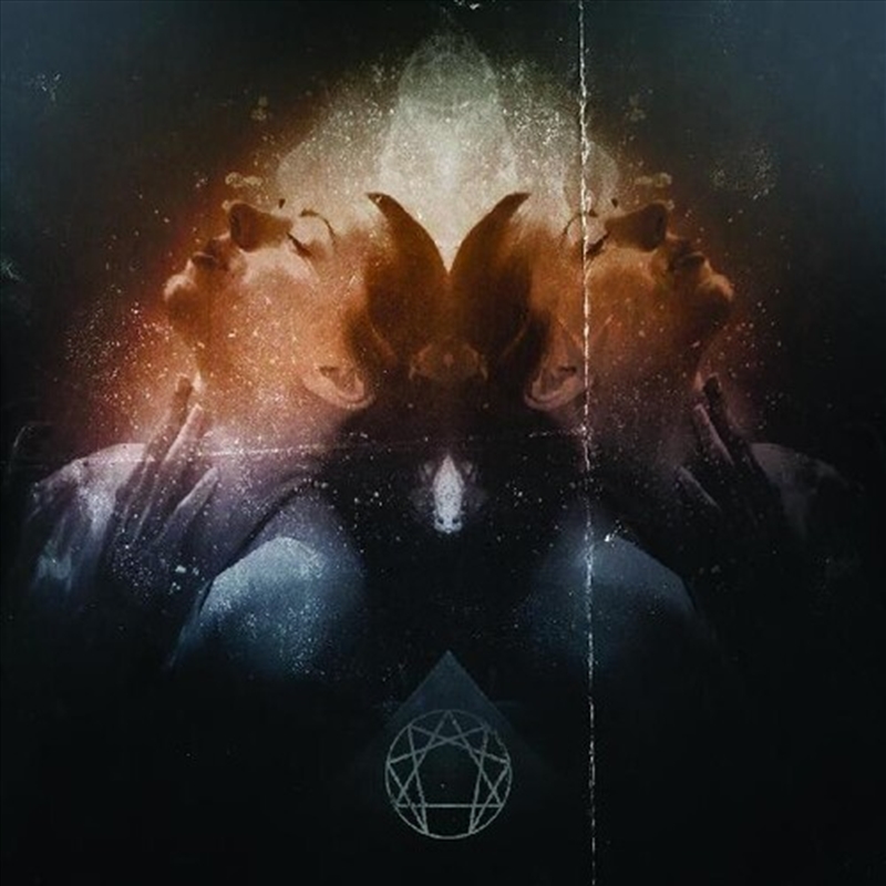 1823/Product Detail/Rock/Pop