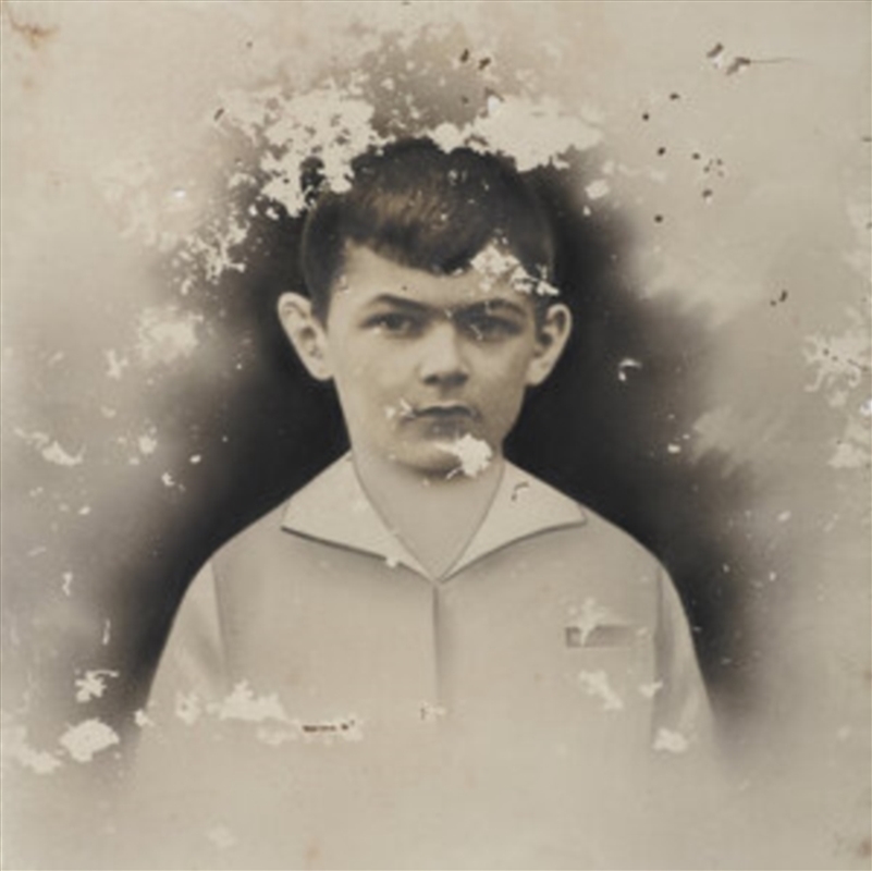 Farrouch Ravage/Product Detail/Classical