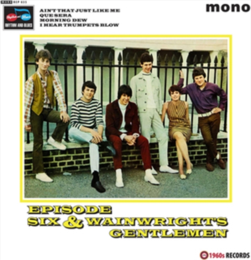 Split/Product Detail/Rock/Pop