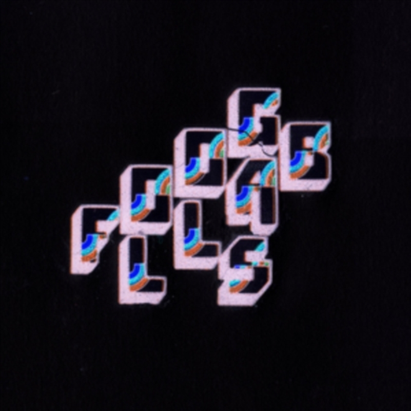 Mixbone/Product Detail/Dance