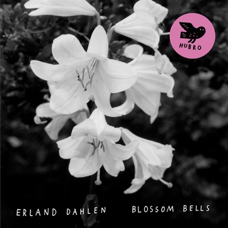 Blossom Bells - 180G Vinyl/Product Detail/Jazz