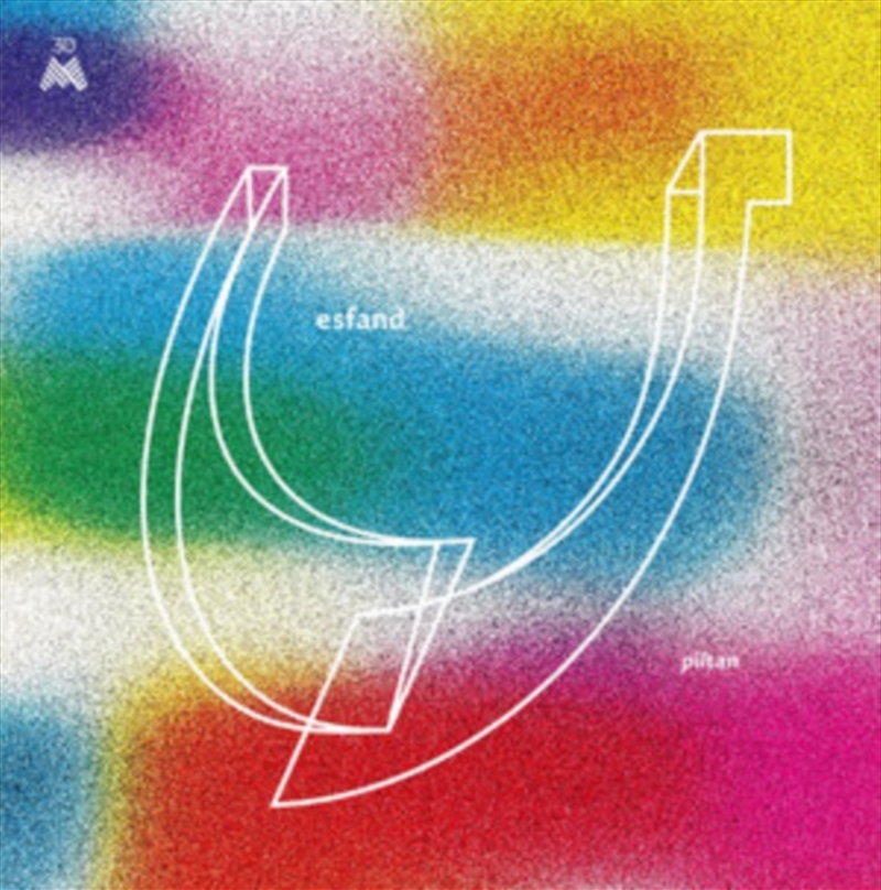 Piltan/Product Detail/Dance