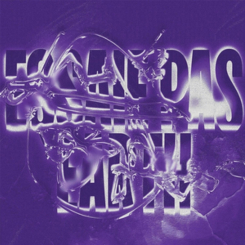 Earth/Product Detail/Dance