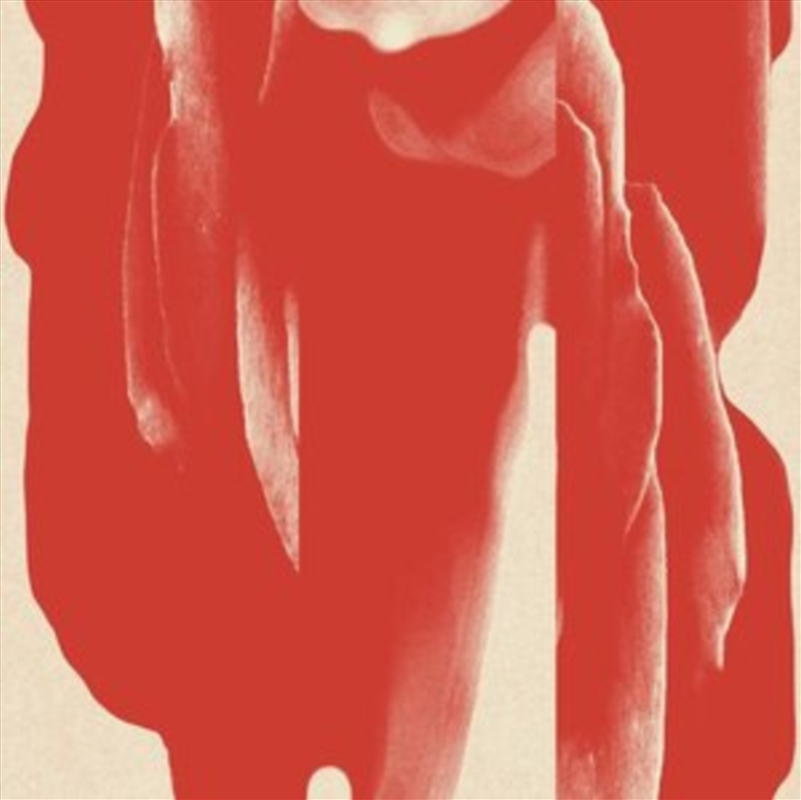 In Bloom/Product Detail/Dance