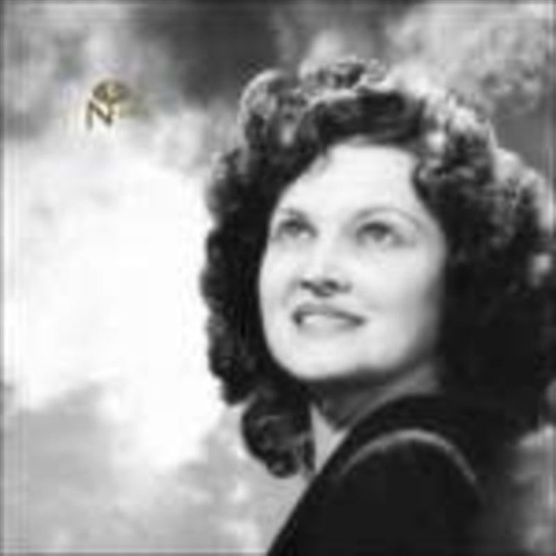 The Glory Road/Product Detail/Rock/Pop