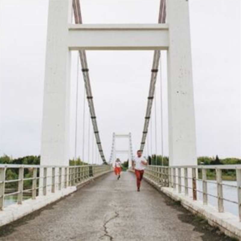 Superhuman/Product Detail/Blues