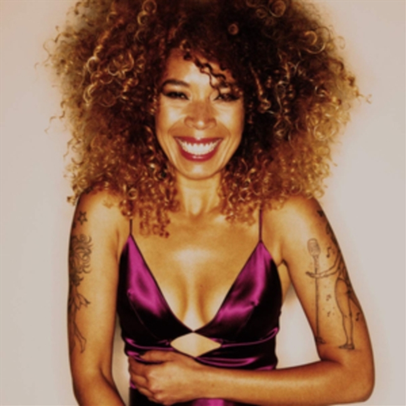 Dna/Product Detail/World