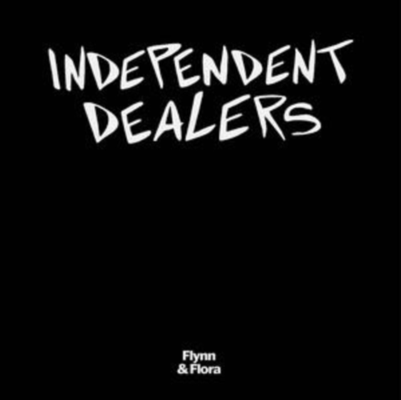 Independent Dealers/Product Detail/Dance