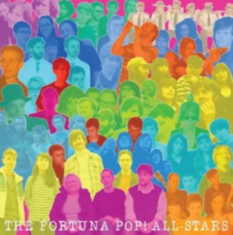 You Can Hide Your Love Forever/Product Detail/Rock/Pop