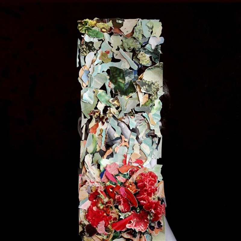 A Taller Us/Product Detail/Dance