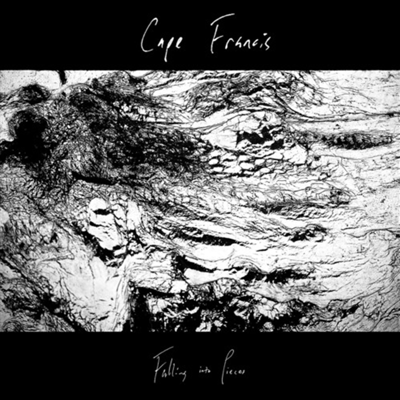 Falling Into Pieces/Product Detail/Rock/Pop