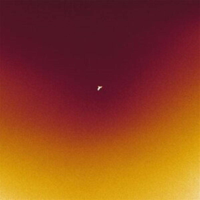 Teloorgang/Product Detail/Dance