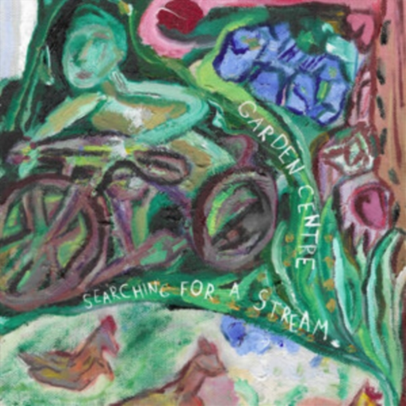 Searching For A Stream/Product Detail/Rock/Pop