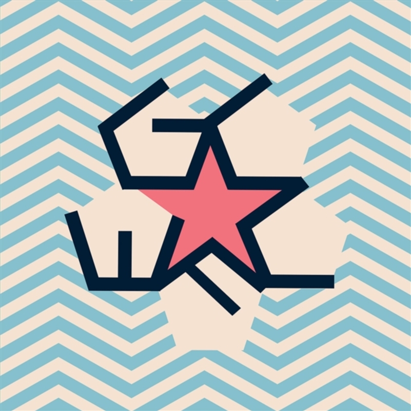 Young Adult/Product Detail/Rock/Pop