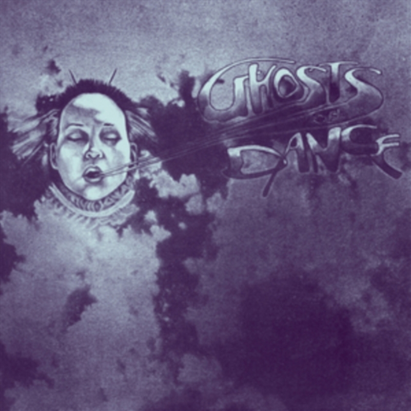 Walking Through Gardens/Product Detail/Dance