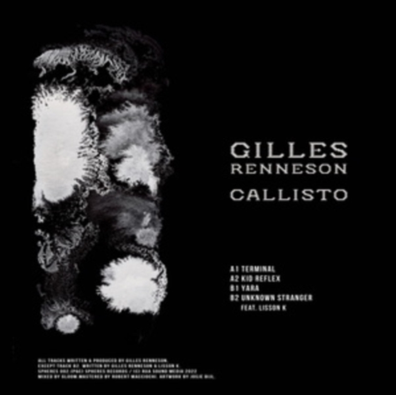 Callisto/Product Detail/Dance