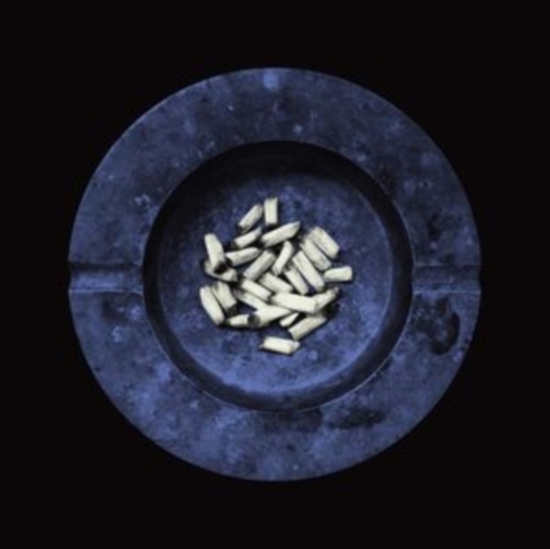 Stay Alive/Product Detail/Rock/Pop