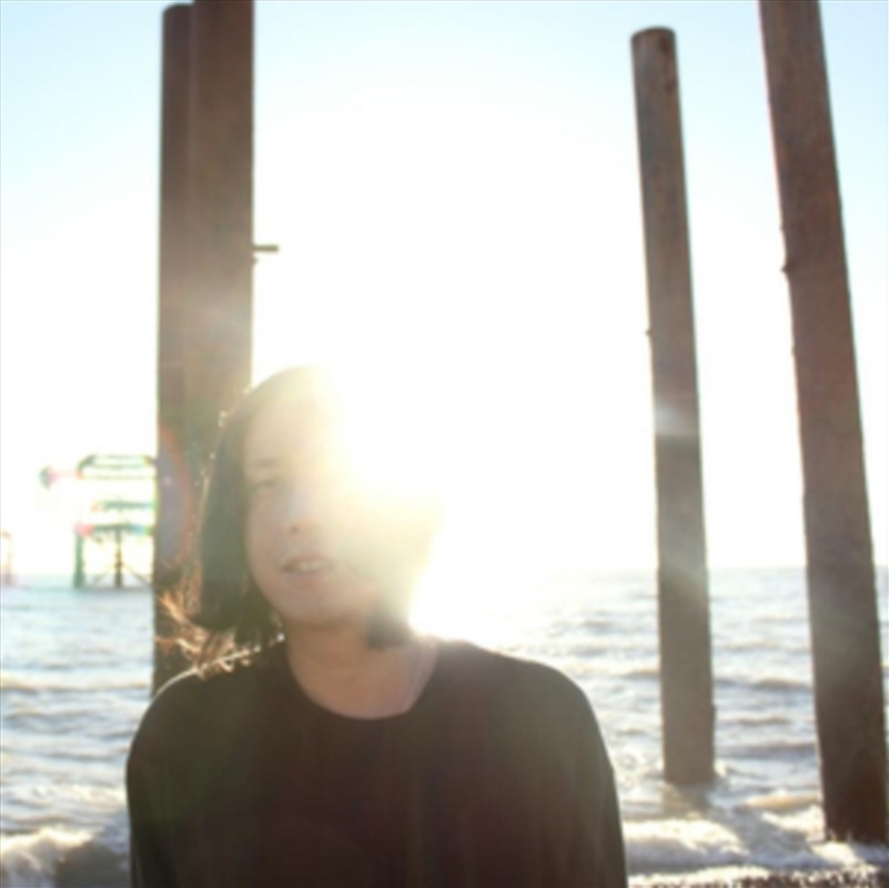 Ginormous/Product Detail/Rock/Pop