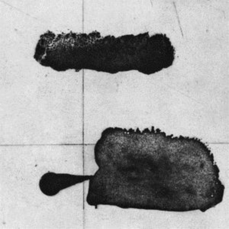 Guo4/Product Detail/Dance