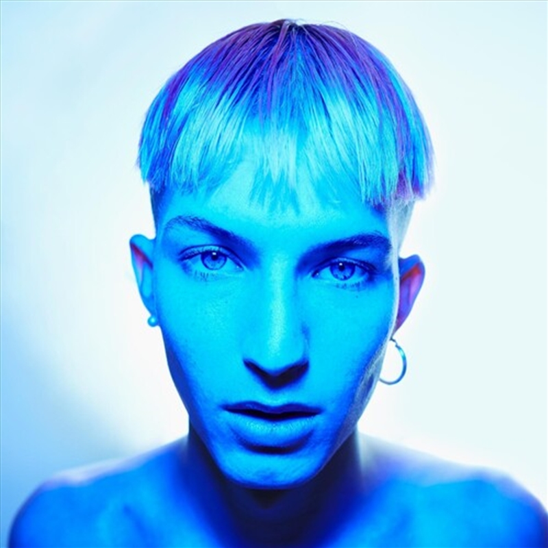 Where Polly People Go To Read/Product Detail/Rock/Pop