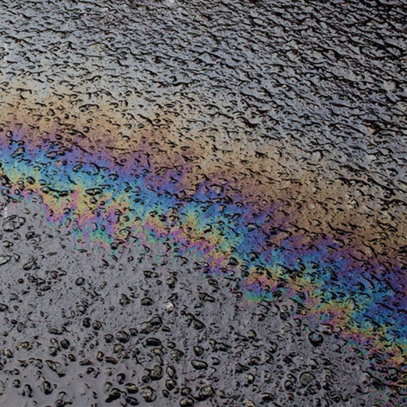 In Situ/Product Detail/Dance