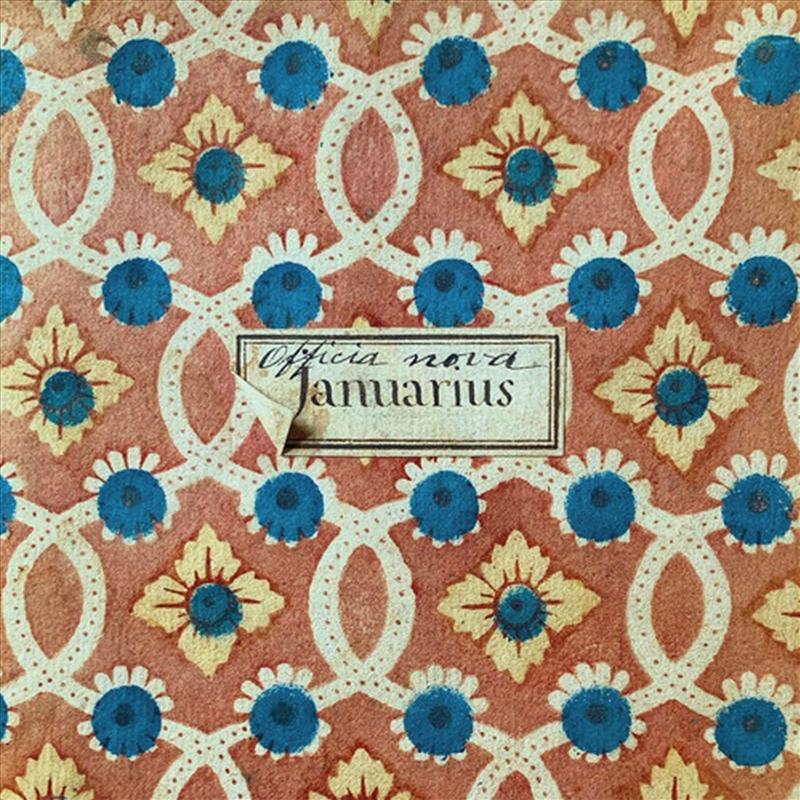 Harmony Cats’ Theme - Seja Como Nos - De Pe No Chao/Product Detail/World