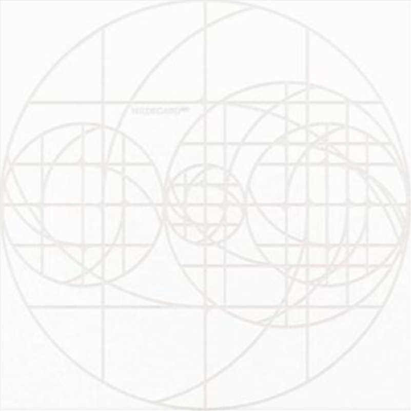 Hildegard/Product Detail/Dance